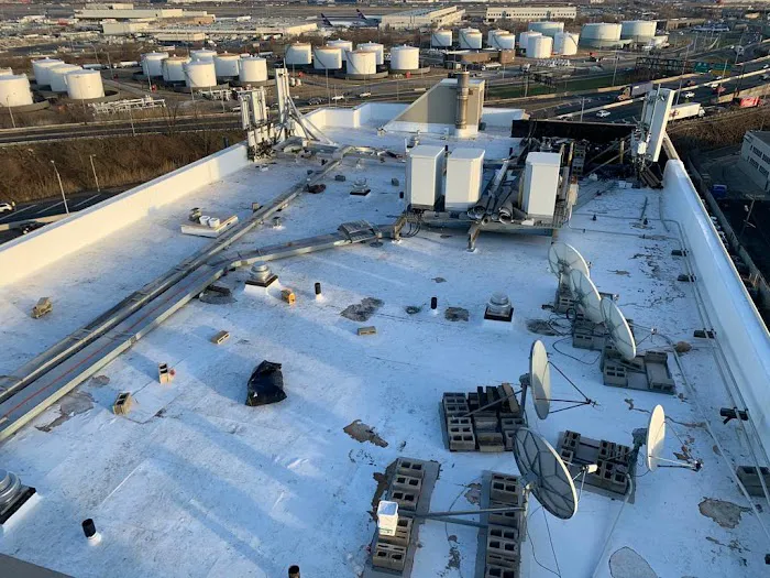 Roofed Right America LLC Picture 5