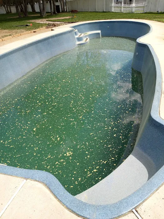 Levi Construction General Contractors, LLC Picture 1