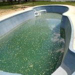 Levi Construction General Contractors, LLC