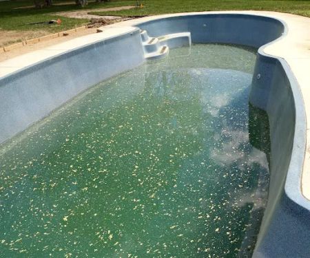 Levi Construction General Contractors, LLC