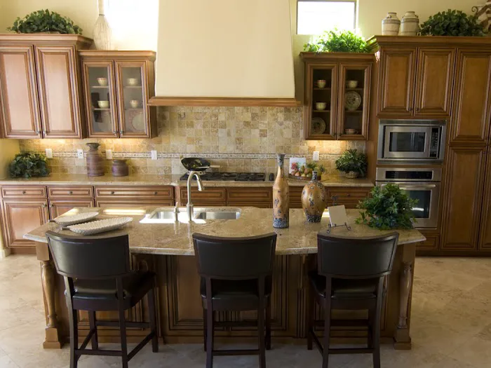 Levi Construction General Contractors, LLC Picture 4