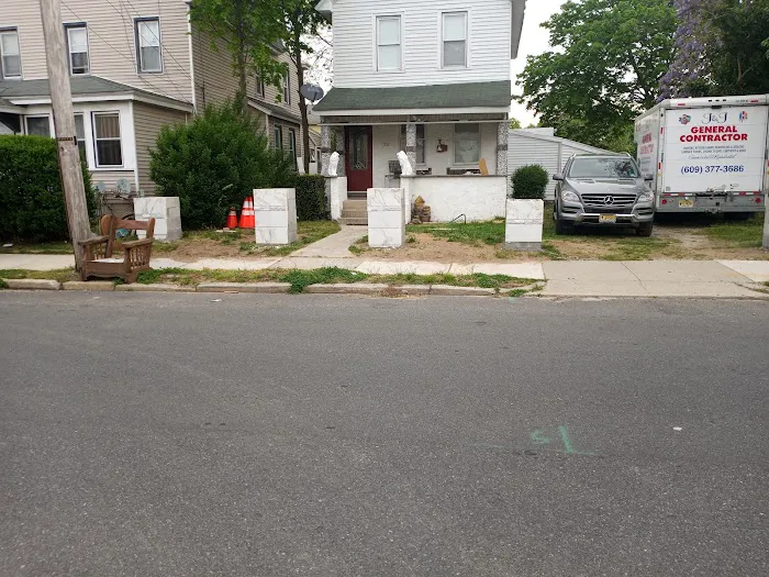 Levi Construction General Contractors, LLC Picture 10