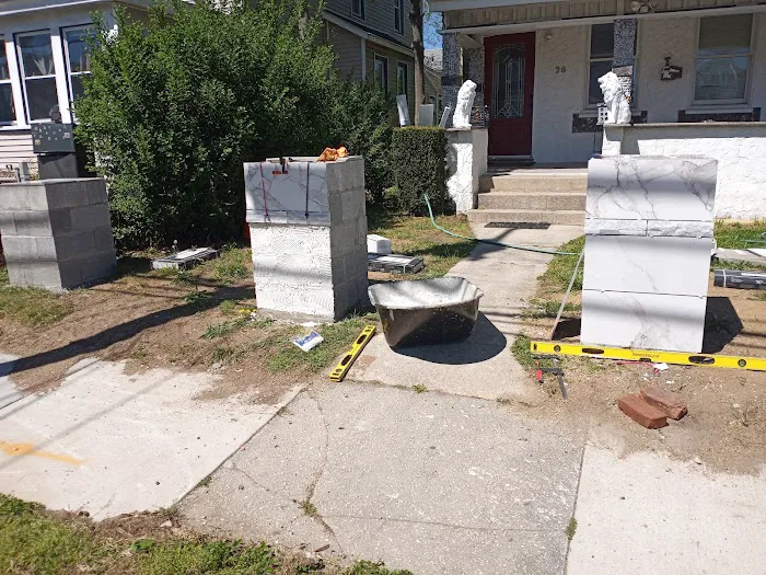 Levi Construction General Contractors, LLC Picture 5