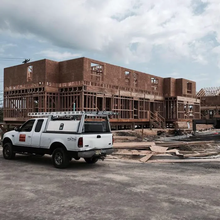 Levi Construction General Contractors, LLC Picture 3