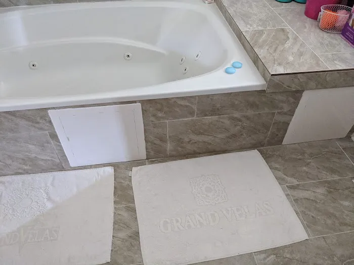 Levi Construction General Contractors, LLC Picture 6