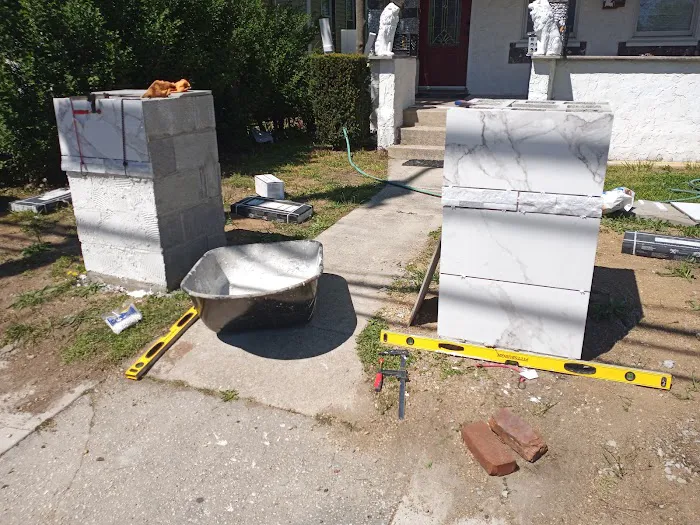 Levi Construction General Contractors, LLC Picture 9