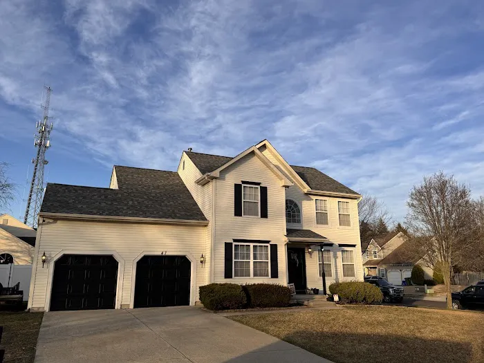 Costello Roofing Picture 2