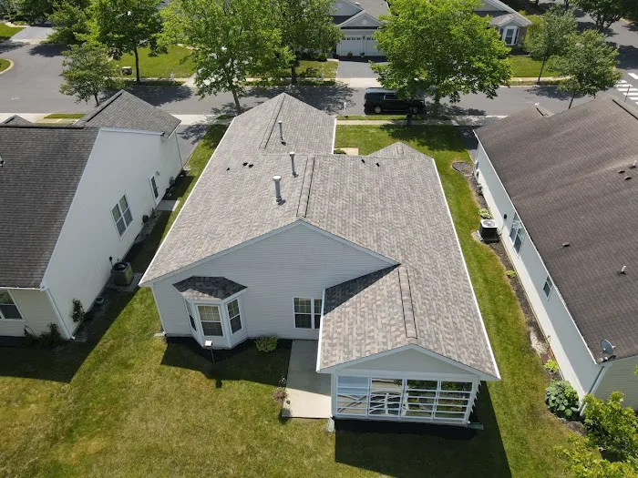 Costello Roofing Picture 8