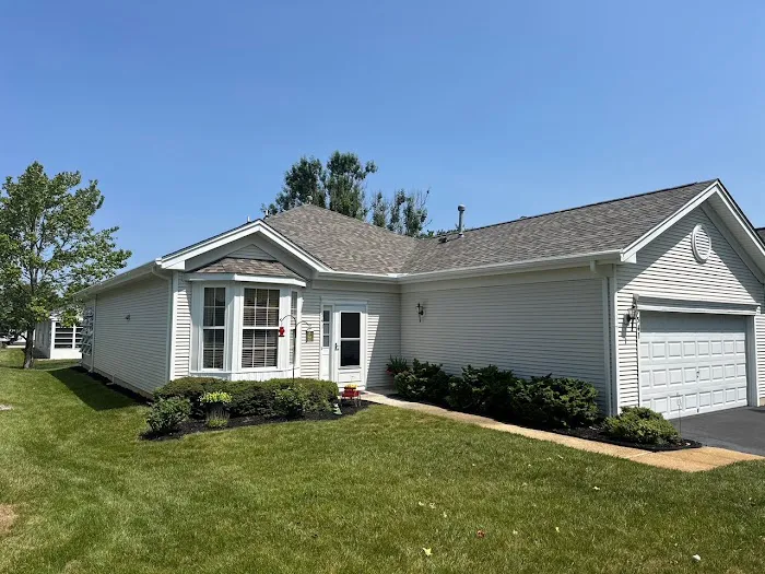 Costello Roofing Picture 6