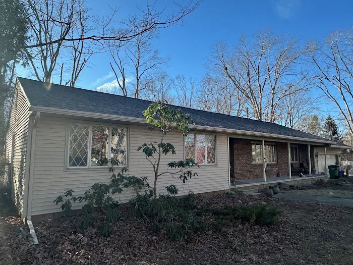 Costello Roofing Picture 3