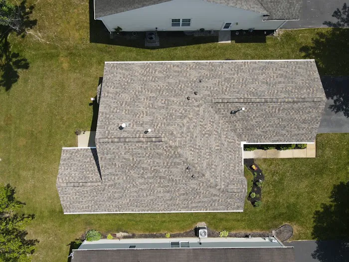 Costello Roofing Picture 10