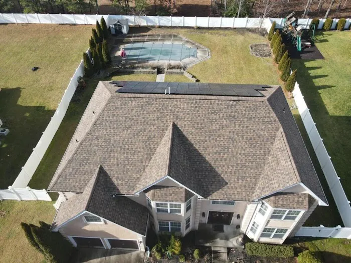 Costello Roofing Picture 5