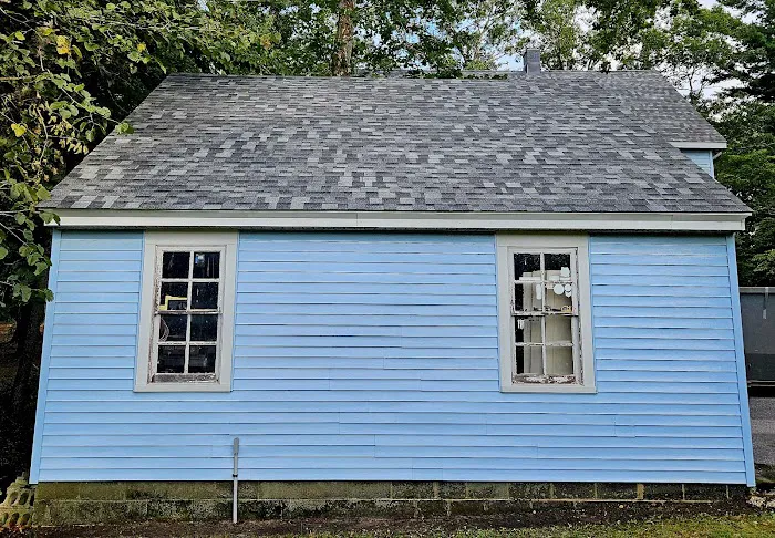 Costello Roofing Picture 7