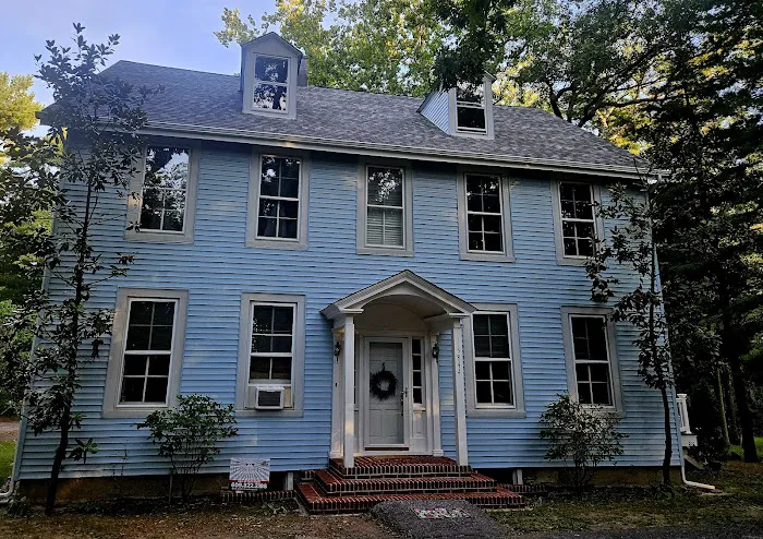 Costello Roofing Picture 9