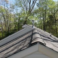 Costello Roofing ico