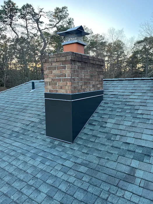 Stiteler Exteriors Picture 3