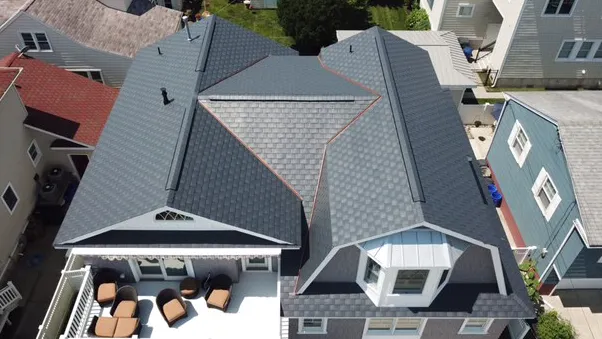 Stiteler Exteriors Picture 6