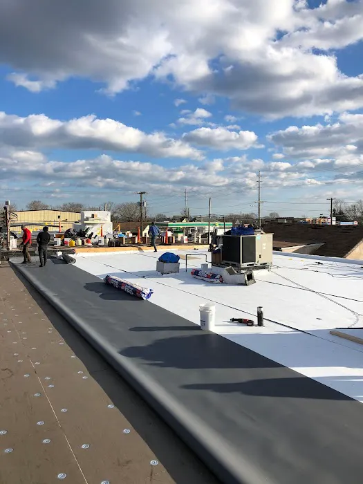 Stiteler Exteriors Picture 7