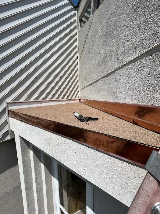 Stiteler Exteriors Picture 2