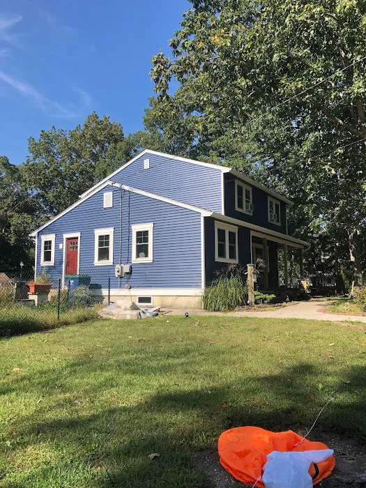 Stiteler Exteriors Picture 4