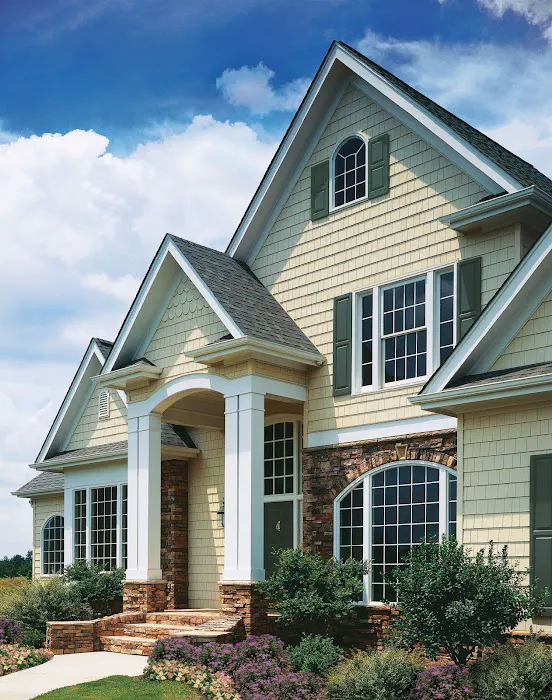 Seashore Construction Picture 3