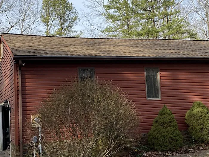 Seashore Construction Picture 7