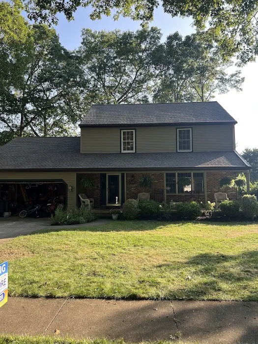 Seashore Construction Picture 2