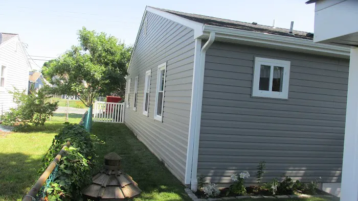 Seashore Construction Picture 9