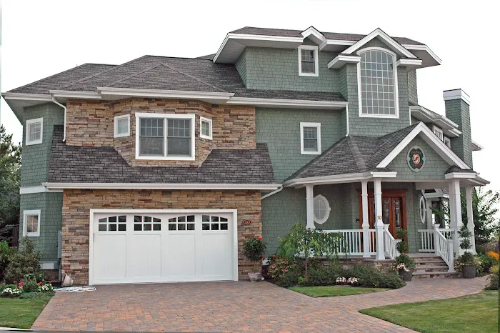 Seashore Construction Picture 8