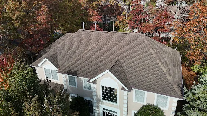 Seashore Construction Picture 5