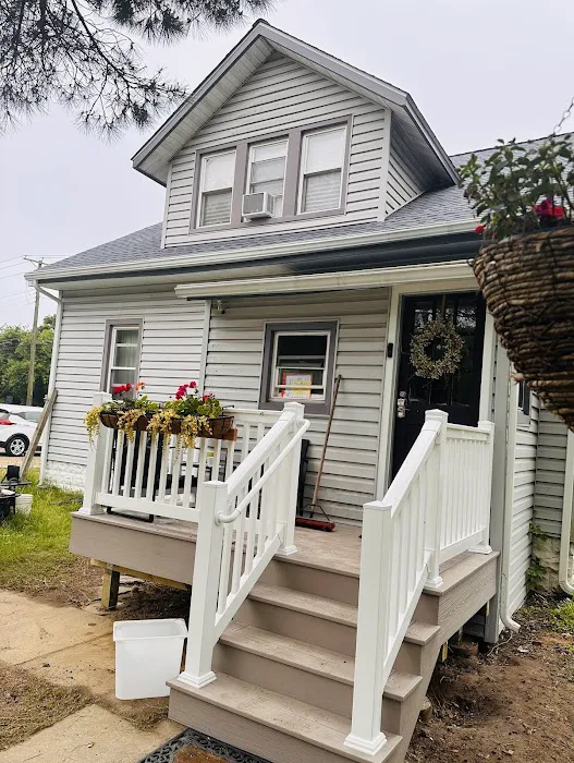 Seashore Construction Picture 6