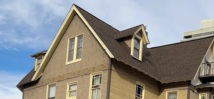 Seashore Construction Picture 1