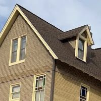 Seashore Construction ico