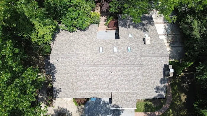 Twin Shield Roofing Picture 8