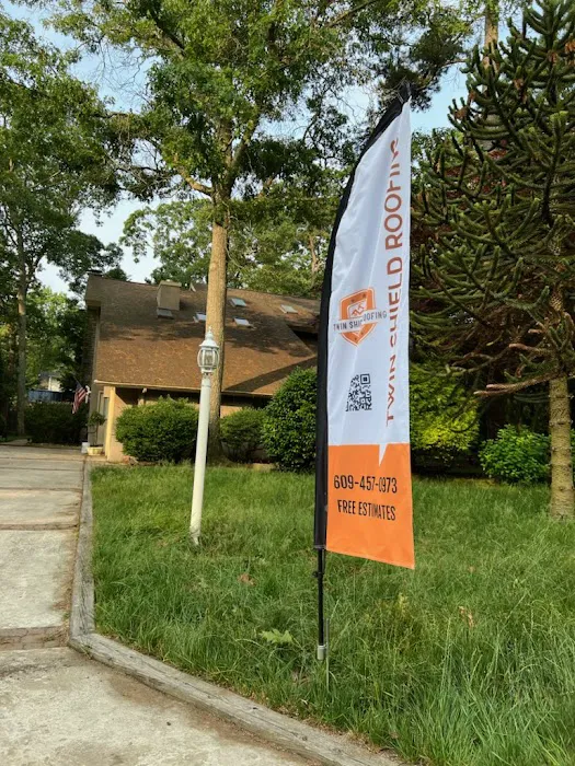 Twin Shield Roofing Picture 6