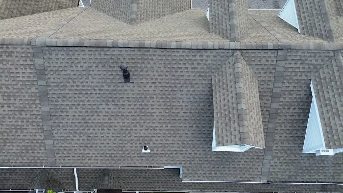 Twin Shield Roofing Picture 10