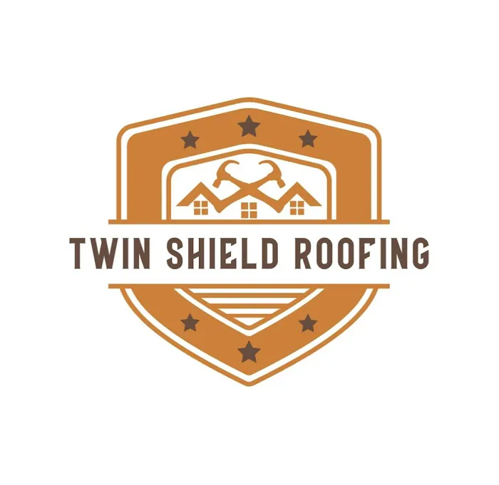 Twin Shield Roofing Picture 2