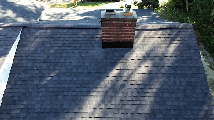 Twin Shield Roofing Picture 5