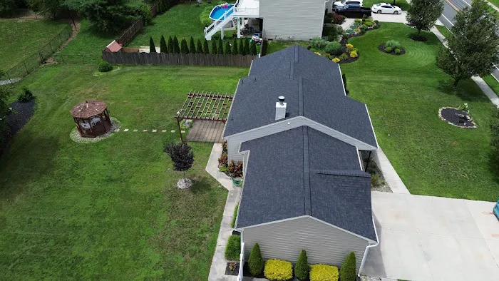 Twin Shield Roofing Picture 3