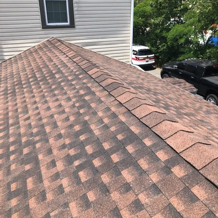 Affordable Roofing Picture 8