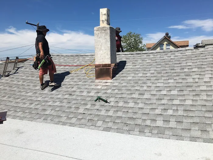 Affordable Roofing Picture 7