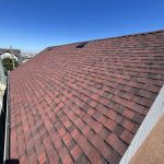 Madden Roofing
