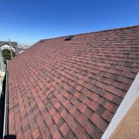 Madden Roofing ico