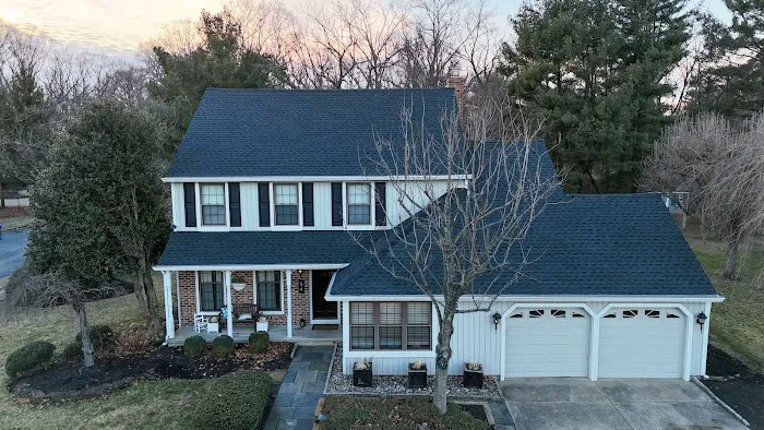 Velocity Roofing Picture 9