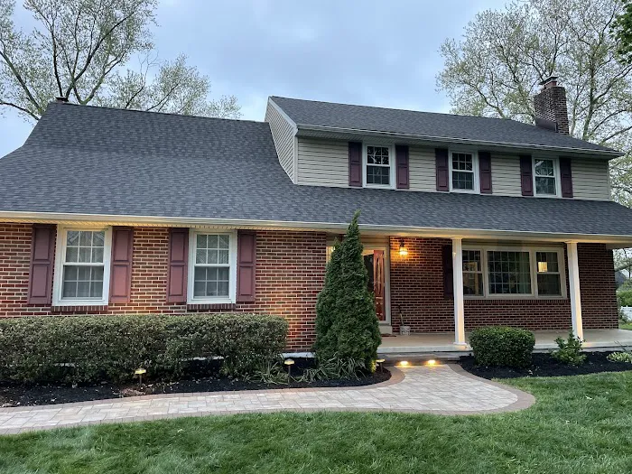 Velocity Roofing Picture 4