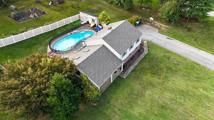 Velocity Roofing Picture 6