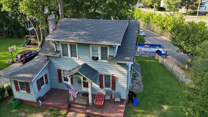 Velocity Roofing Picture 10