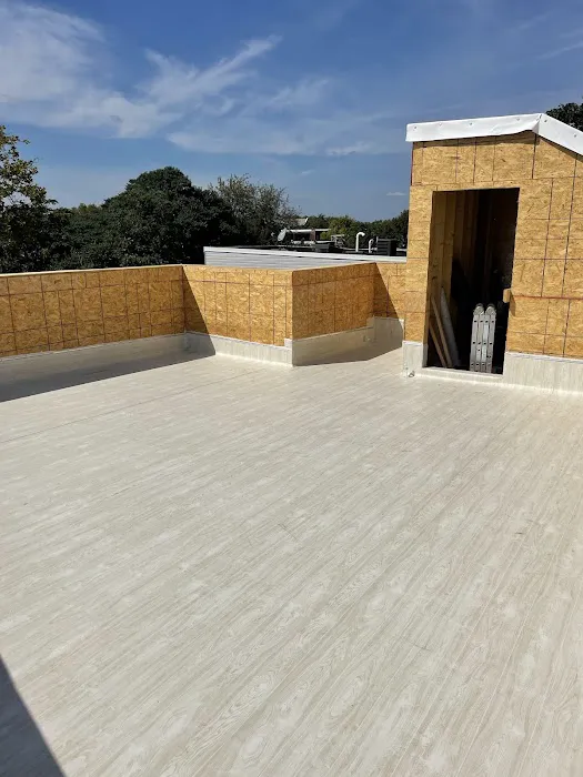 RHI Construction Inc. Picture 6