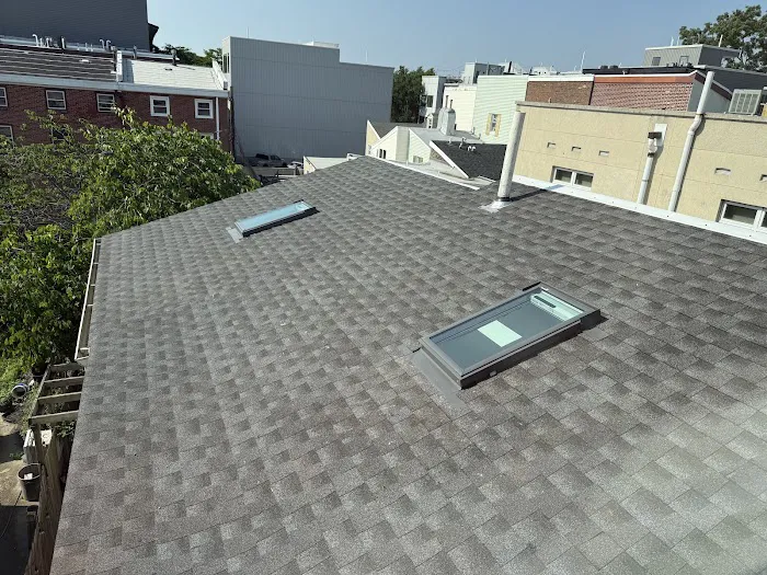 RHI Construction Inc. Picture 4