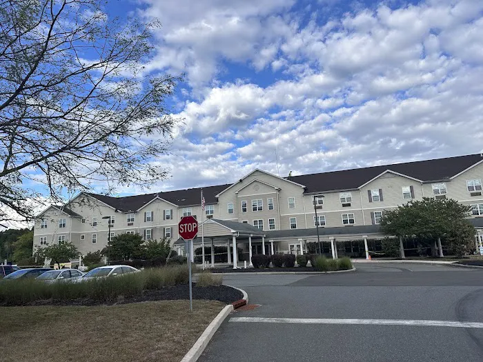 RHI Construction Inc. Picture 5